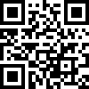 https://ms.abna24.com/x3LRS