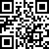 https://ms.abna24.com/x9SgD