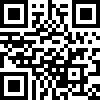 https://ms.abna24.com/xb2Rx
