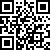 https://ms.abna24.com/x9pjY