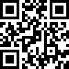 https://ms.abna24.com/x9DGD