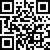 https://ms.abna24.com/x3JNL