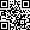 https://ms.abna24.com/x9Rjv