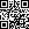 https://ms.abna24.com/x8HFH