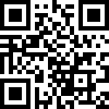 https://ms.abna24.com/xbk9g