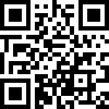 https://ms.abna24.com/x8VnV