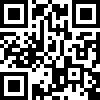 https://ms.abna24.com/x9PHt