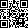 https://ms.abna24.com/xg6cN