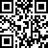 https://ms.abna24.com/xbkQ2