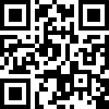 https://ms.abna24.com/x7DVM