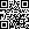 https://ms.abna24.com/xkbDv