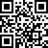 https://ms.abna24.com/xbpT9