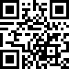 https://ms.abna24.com/x8XNt