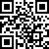 https://ms.abna24.com/xfhc3