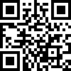 https://ms.abna24.com/x9gBH