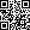 https://ms.abna24.com/x4WQQ