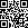 https://ms.abna24.com/xhPgr
