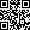 https://ms.abna24.com/xjHh5