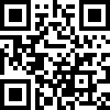 https://ms.abna24.com/x8GML