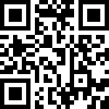 https://ms.abna24.com/x8SY5
