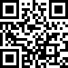 https://ms.abna24.com/x9qkF