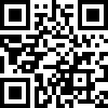 https://ms.abna24.com/x954r