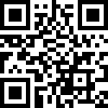 https://ms.abna24.com/x7g3z