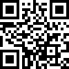 https://ms.abna24.com/x9gfR