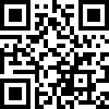 https://ms.abna24.com/x545K