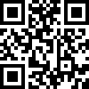 https://ms.abna24.com/xhqxz