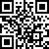 https://ms.abna24.com/x8Fzh