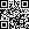 https://ms.abna24.com/xk7rp