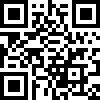 https://ms.abna24.com/xbDfn