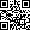 https://ms.abna24.com/xbMFL