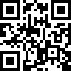 https://ms.abna24.com/x9ywb