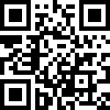https://ms.abna24.com/x9Yt7