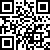 https://ms.abna24.com/xhSfg