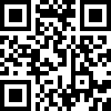https://ms.abna24.com/x9SGm