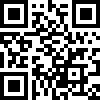 https://ms.abna24.com/x9R2g