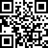 https://ms.abna24.com/xdKbQ