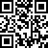 https://ms.abna24.com/x57jM