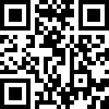 https://ms.abna24.com/xjxMG