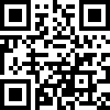 https://ms.abna24.com/x6mFQ