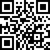 https://ms.abna24.com/xjqkH