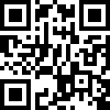 https://ms.abna24.com/x4vDg