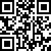 https://ms.abna24.com/xjFbB