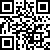 https://ms.abna24.com/xc24r