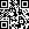 https://ms.abna24.com/x5tjB