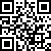 https://ms.abna24.com/xgh5v