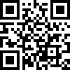 https://ms.abna24.com/x7Fxw